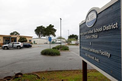 School Dues (copy)