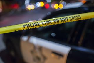 Family of double homicide victims in Greenfield seek support through fundraiser.