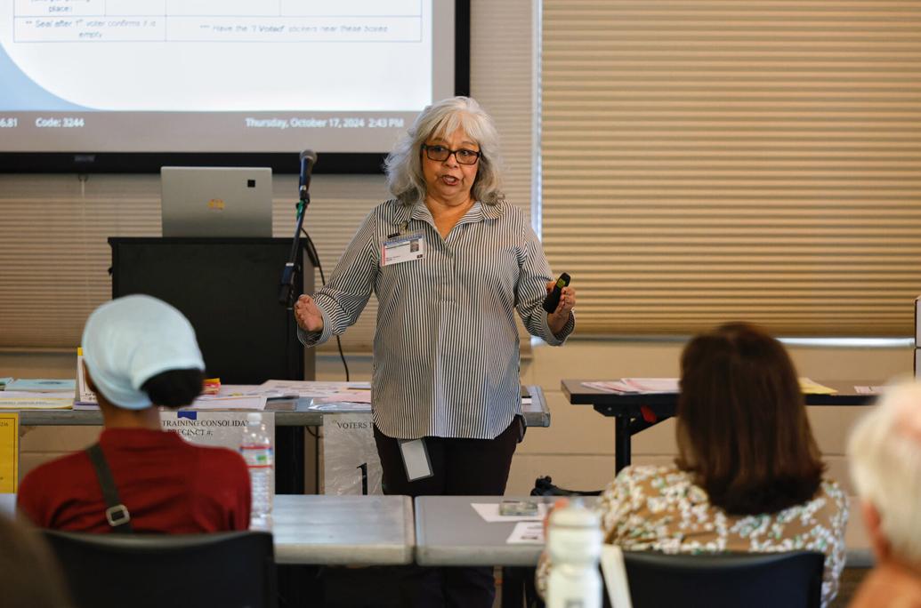 Worlds Away A New Era for Modern Music Festivals Opinion