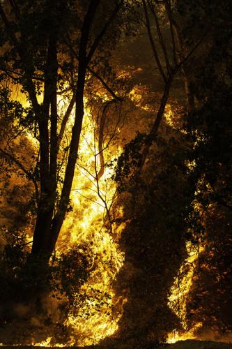 Carmel Fire 081920 - PS 35.jpg