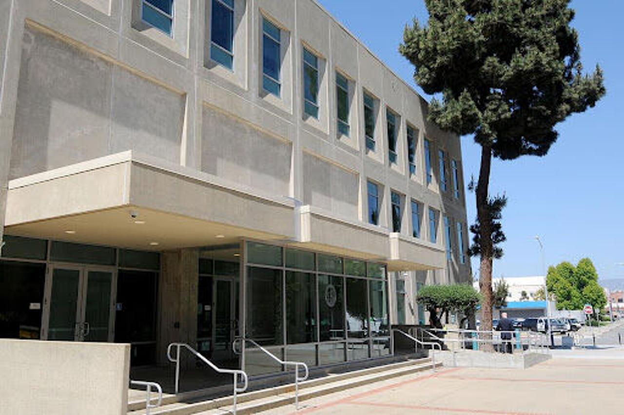 Canadian sentenced to two consecutive life terms for 2024 attempted murder in Salinas.