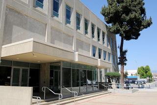 Salinas barber found guilty of sexual battery.