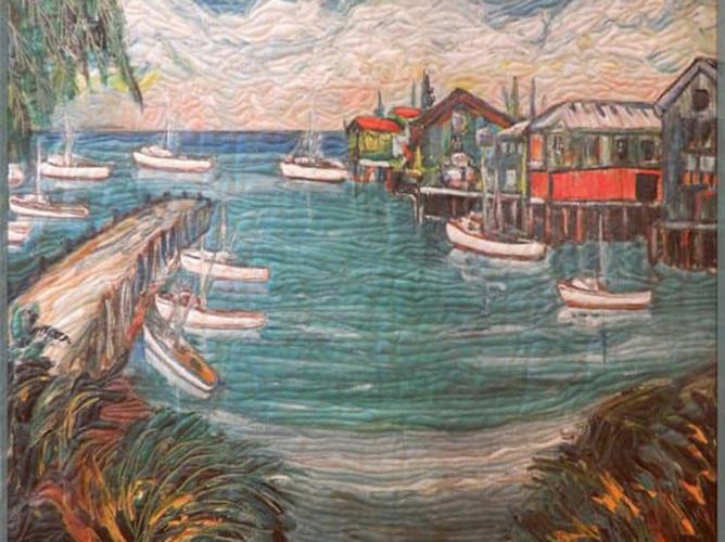 artcal-3.jpg