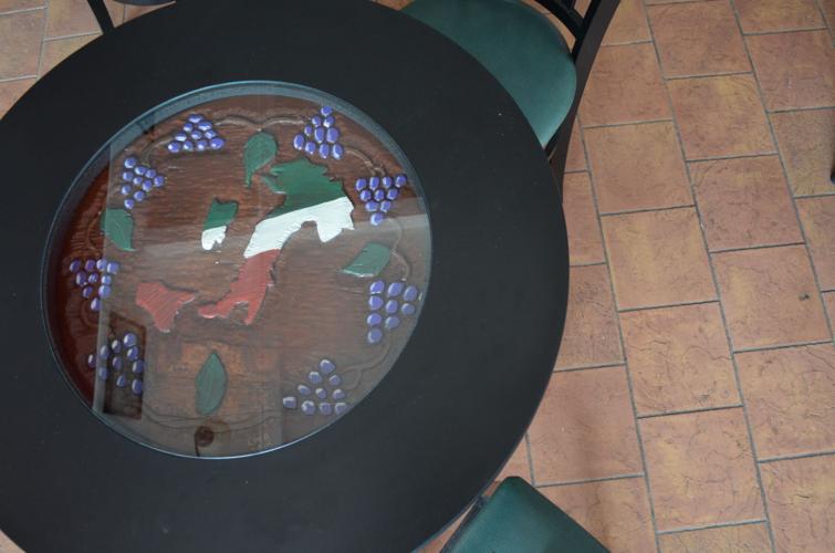 tables.JPG