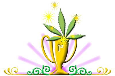mmj_cup2