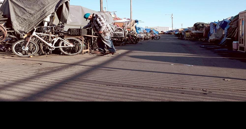 Housing the homeless requires political will and a lot of cash, but is ...