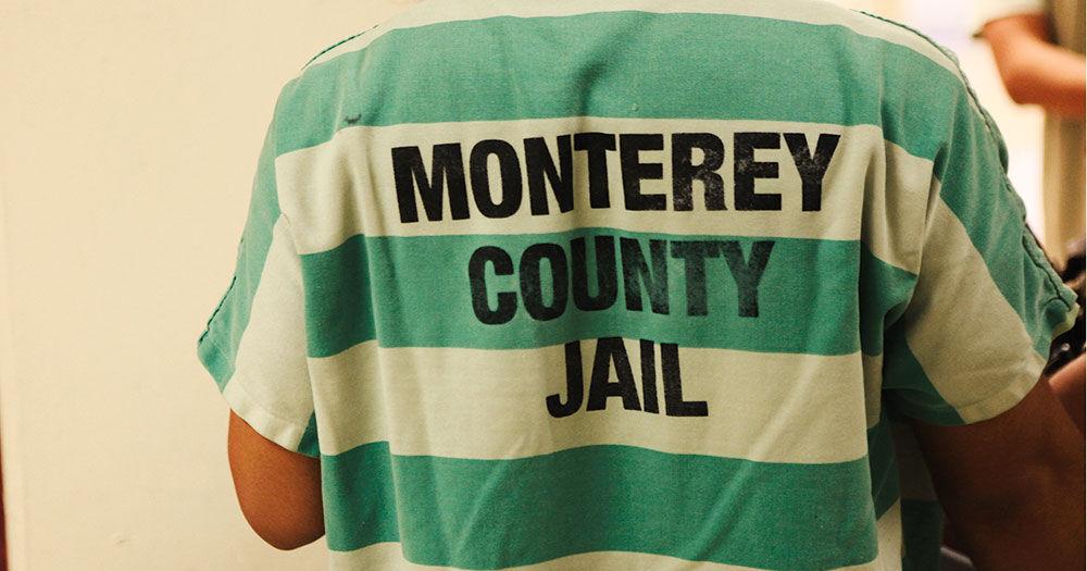 Judge finds Monterey County Jail s health care contractor in violation