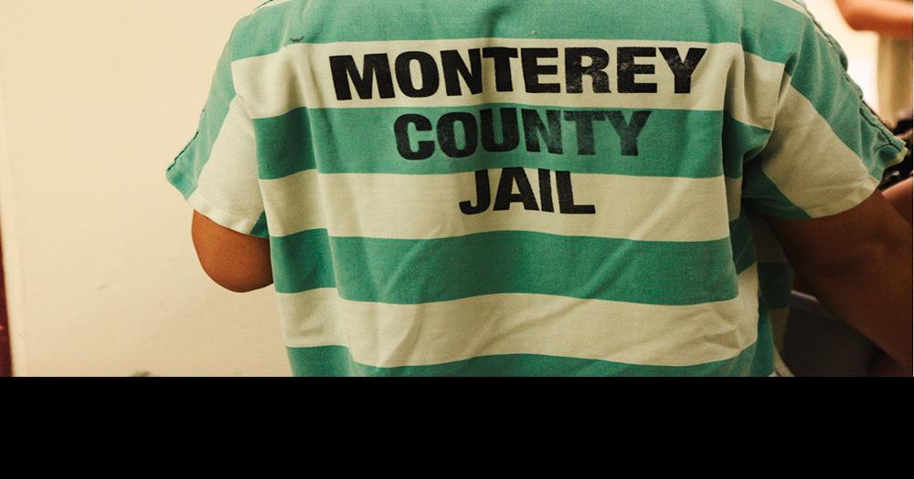 Judge finds Monterey County Jail’s health care contractor in violation