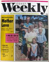 Issue May 10, 1990 