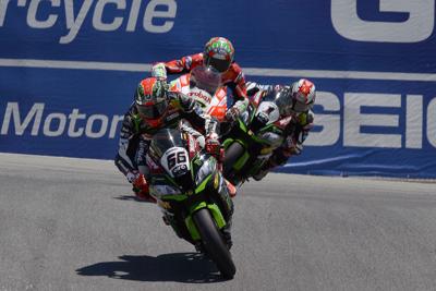 WSBKwebNC001.jpg (copy)