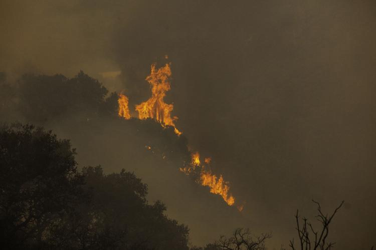 Carmel Fire 081920 - PS 13.jpg