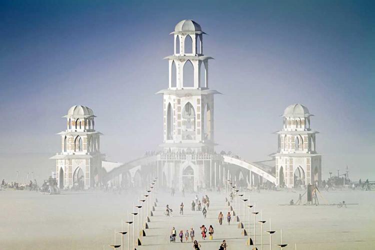 cal-art_1.jpg