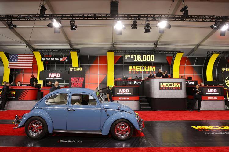 081524 Mecum Auction 04.jpg