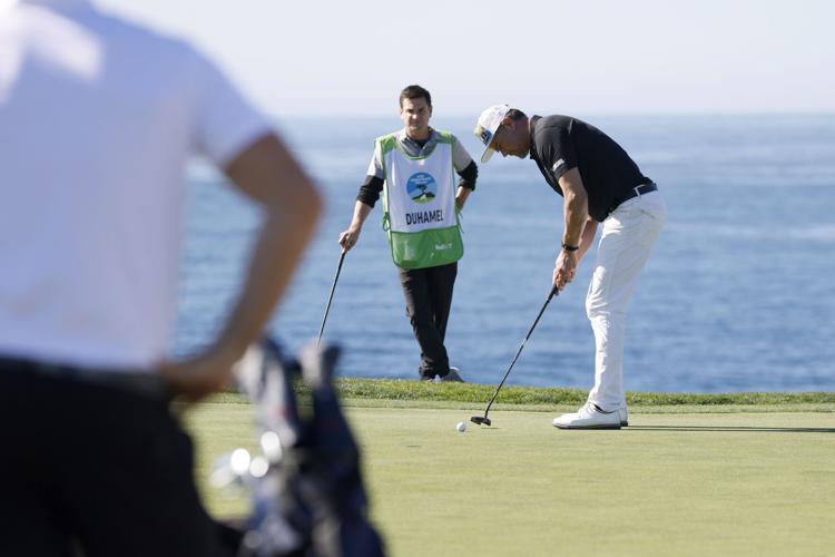 030422 Pro Am Fri 08.jpg