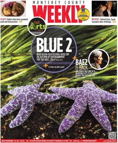 Issue Sept 13, 2012