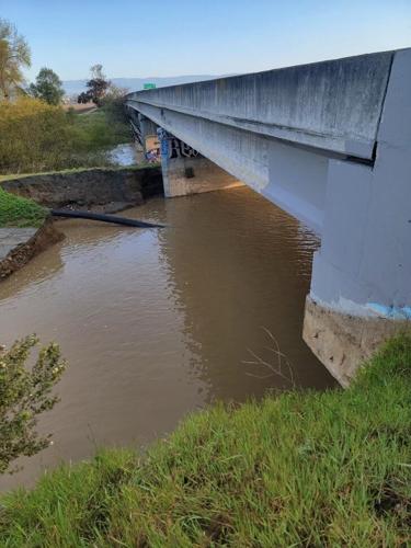 Highway 1 sewage repair Pajaro.jpg