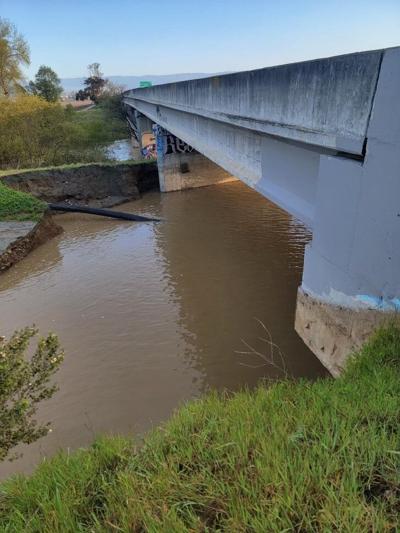Highway 1 sewage repair Pajaro.jpg