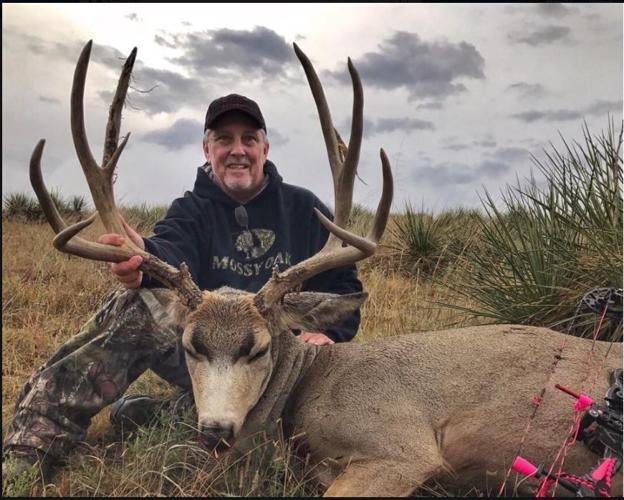 hiddenhillsrodowenmuledeersept2017