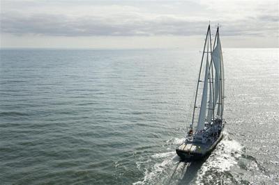 Rainbow Warrior