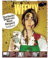 Issue Jun 17, 2004 