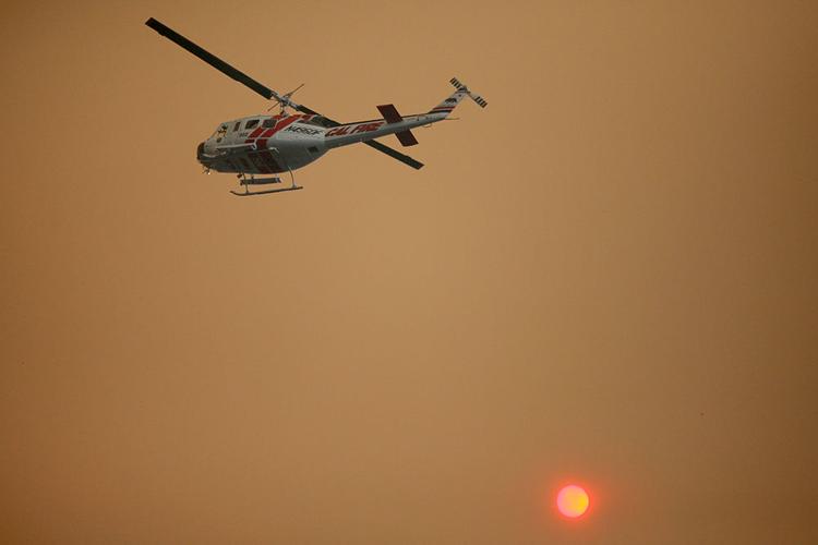 FireWeek2NC016.jpg