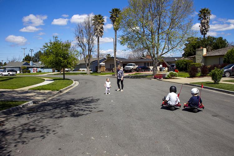 Jeff, Ariel and family - PS 10.jpg
