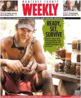 Issue May 9, 2013