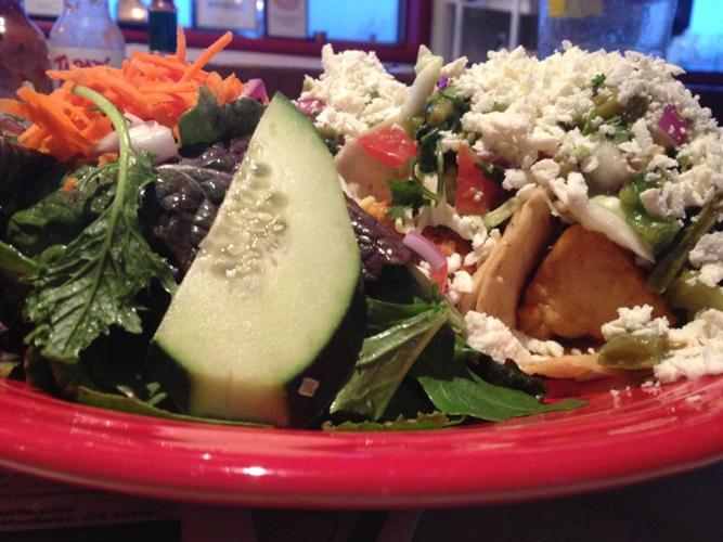 Sea bass taco special.JPG