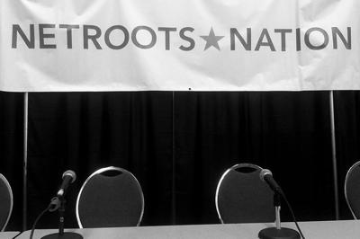 Netroots Nation
