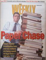 Issue Apr 10, 1997 