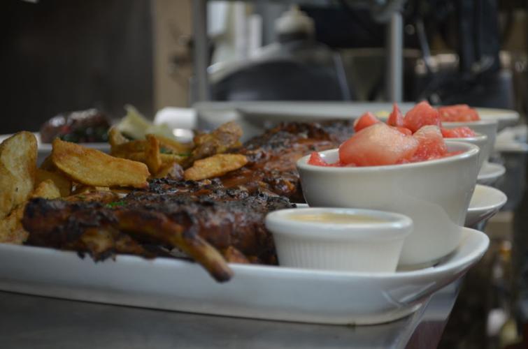 Ribs.JPG