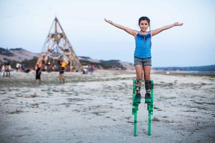 Stilts 1 .jpg