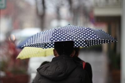 Umbrella (copy) Spanish