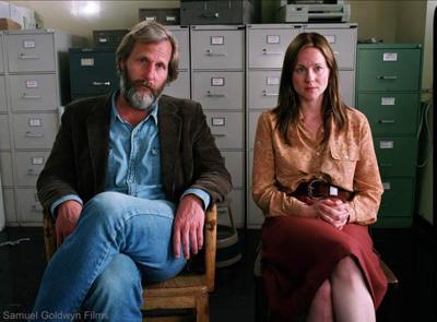 Noah Baumbach’s exceptional <i>The Squid and the Whale</i> examines a dysfunctional New York family.  