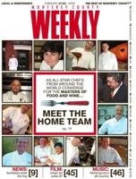 Issue Feb 17, 2005 