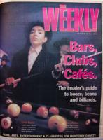 Issue Oct 20, 1994 