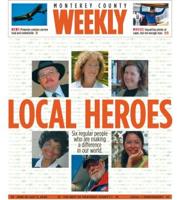 Issue Jun 29, 2006 