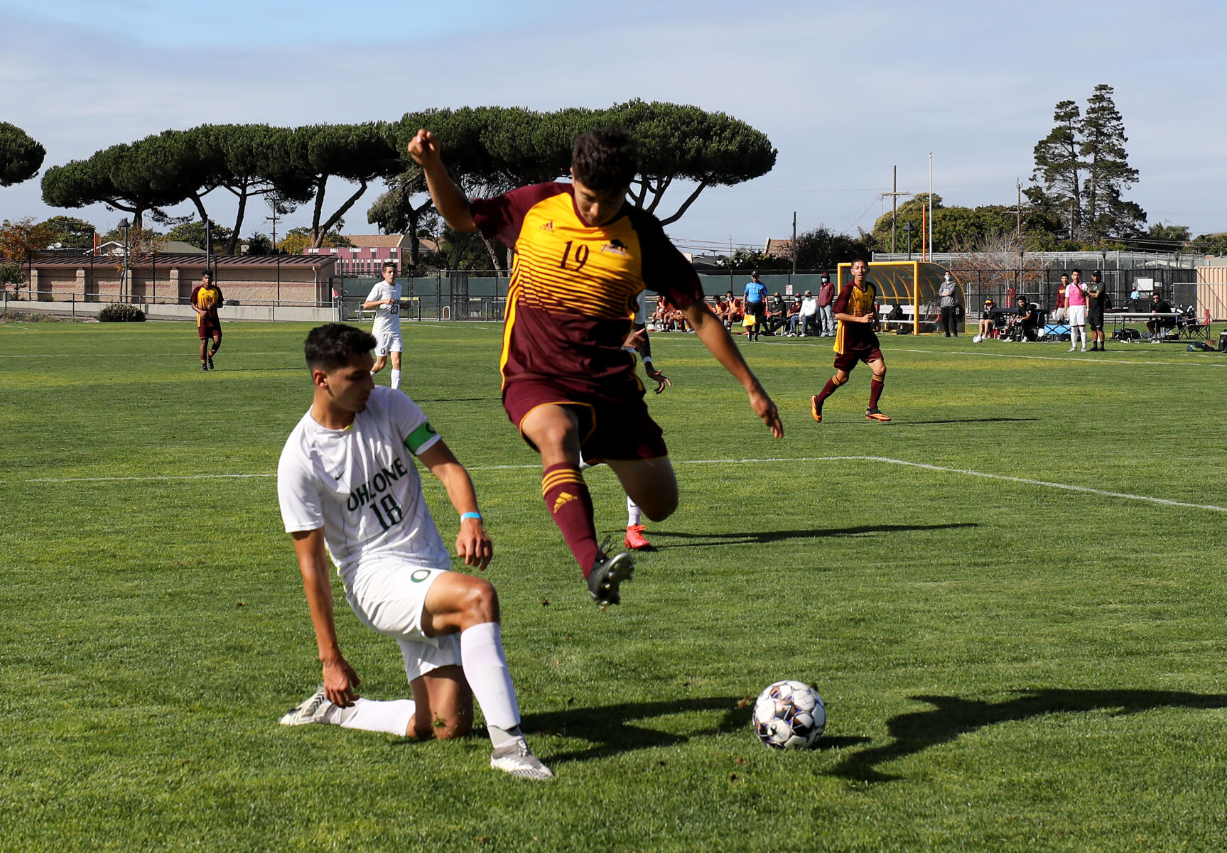 102621 Hartnell Soccer 15.jpg