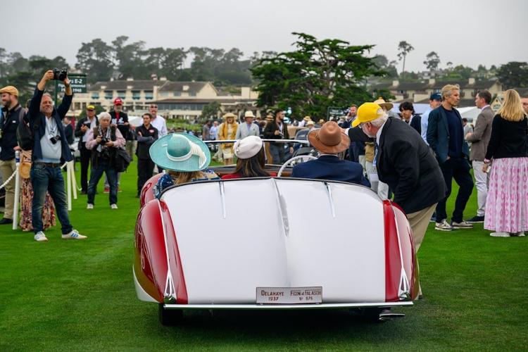 2023_0820 Car Week - Pebble Beach Concours_NZ96090.jpeg