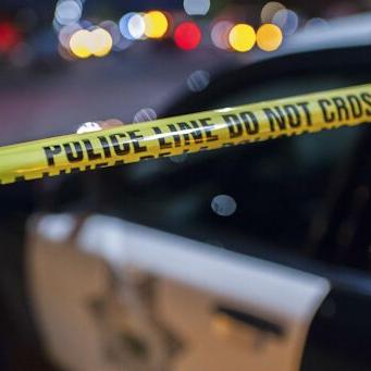 Suspected human traffickers nabbed in Salinas. - Vimarsana News