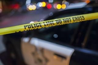 Soledad man arrested after reportedly recording high school students.