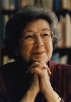 Beloved children's author Beverly Cleary dies in Carmel at age 104.