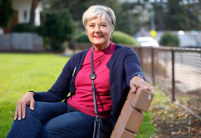 Vicki Nohrden (copy)