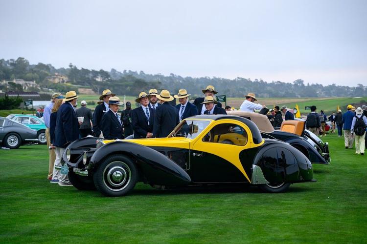 2023_0820 Car Week - Pebble Beach Concours_NZ96046.jpeg