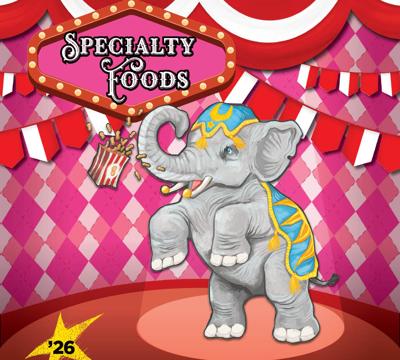 SpecFoods-ICN_BO26
