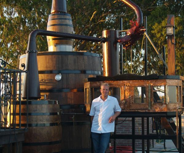 Bryan and the Still.jpg
