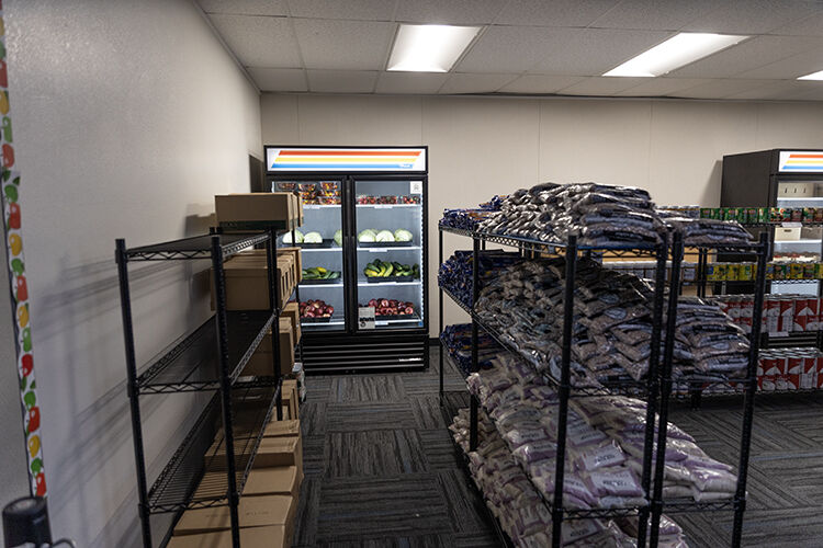 Pajaro_Resource_Center_3.jpg