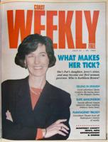 Issue Jul 22, 1993 