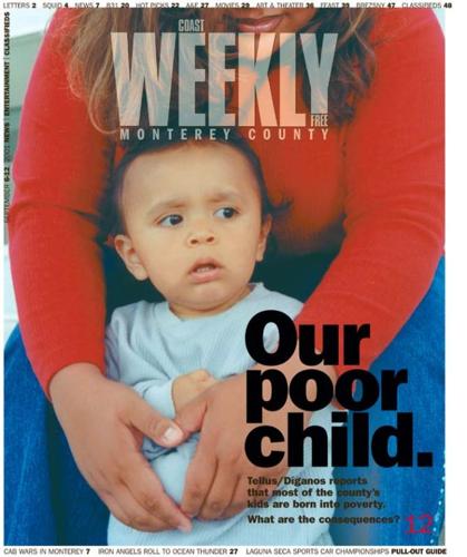 Issue Sep 06, 2001 