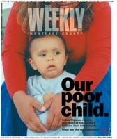 Issue Sep 06, 2001 